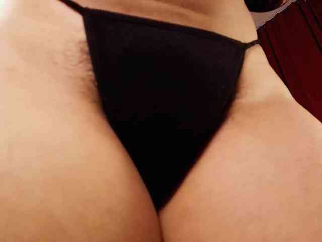 Alice-blaker webcam