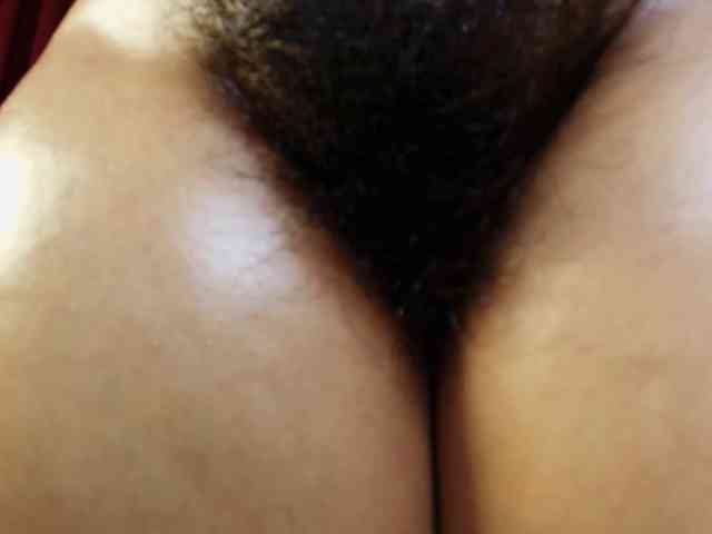 Alice-blaker webcam