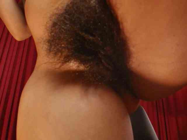 Modelo: Alice-blaker