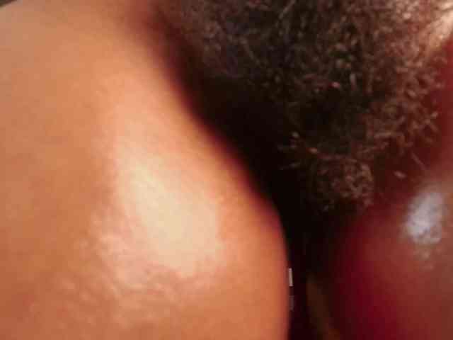 Alice-blaker webcam