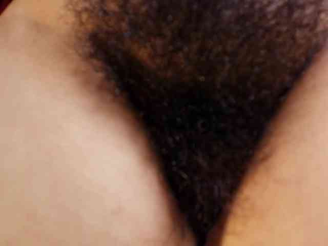 Alice-blaker webcam