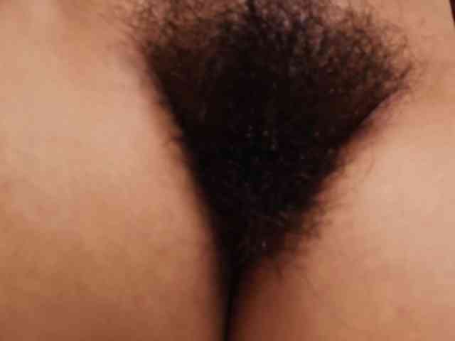 Alice-blaker webcam