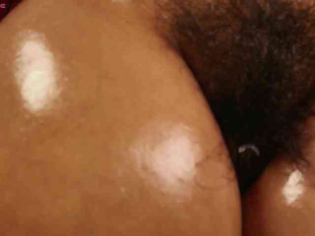 Alice-blaker webcam