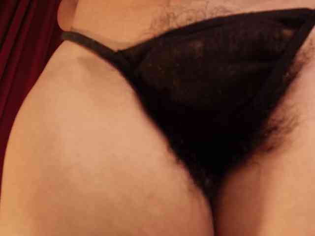 Alice-blaker webcam