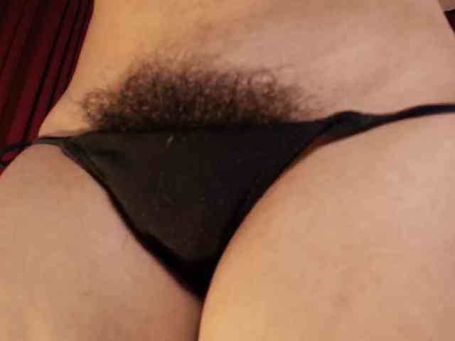 Alice-blaker webcam