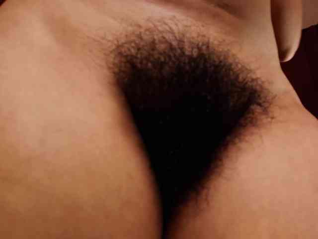 Alice-blaker webcam