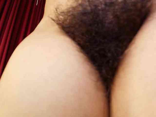 Alice-blaker webcam