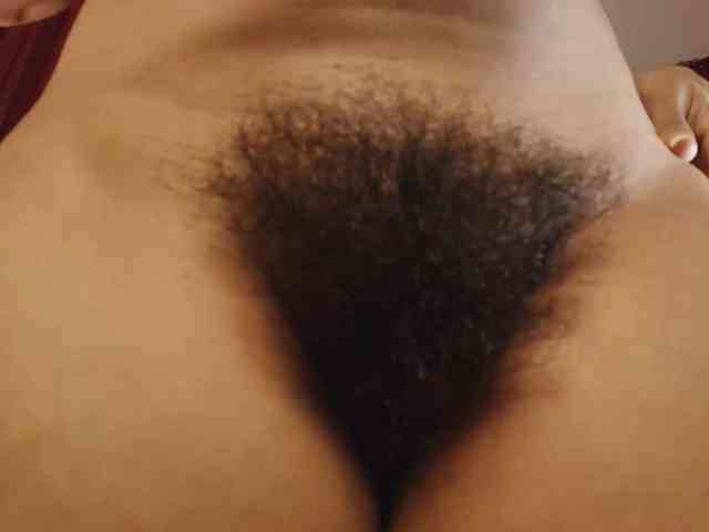 Alice-blaker webcam