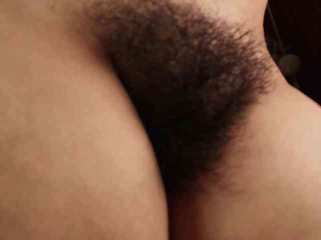 Alice-blaker webcam