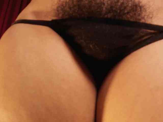 Alice-blaker webcam