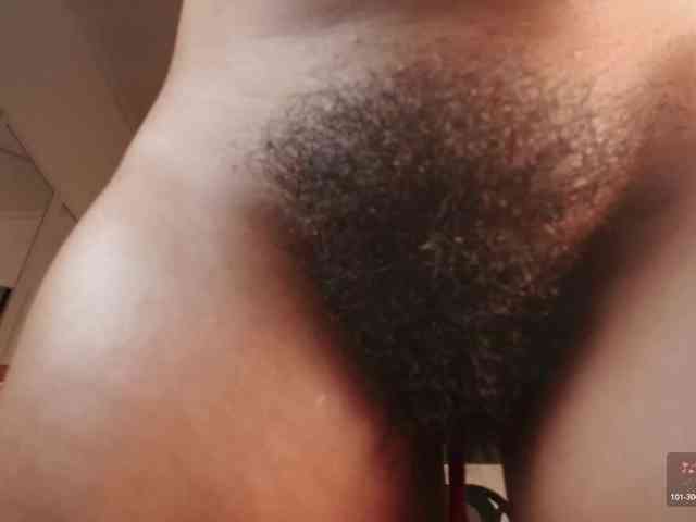 Alice-blaker webcam
