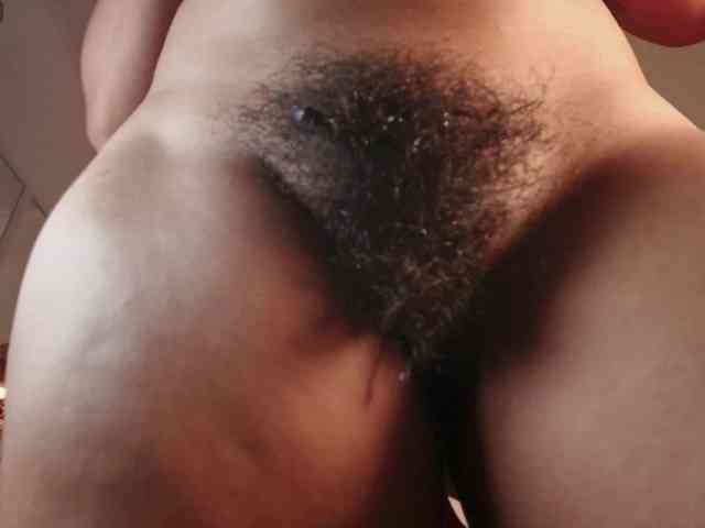 Alice-blaker webcam