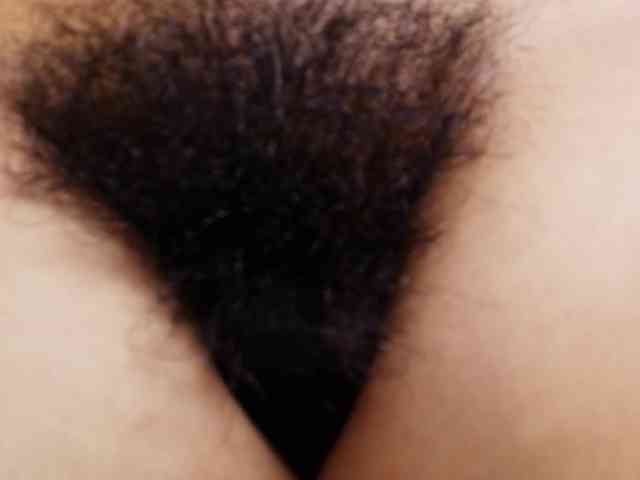Alice-blaker webcam