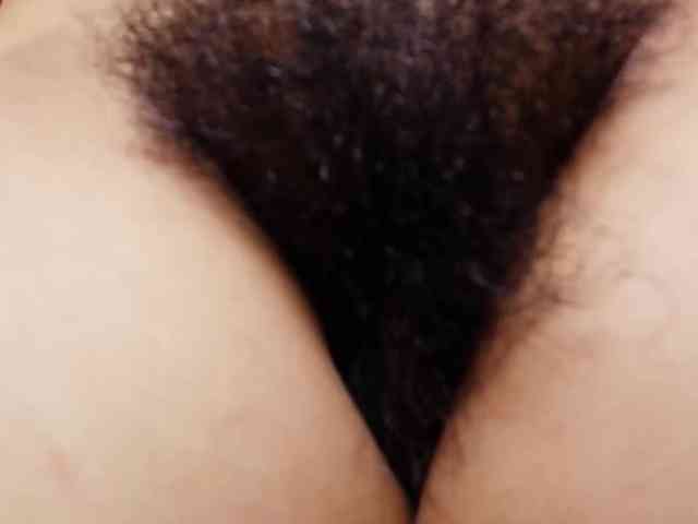 Alice-blaker webcam