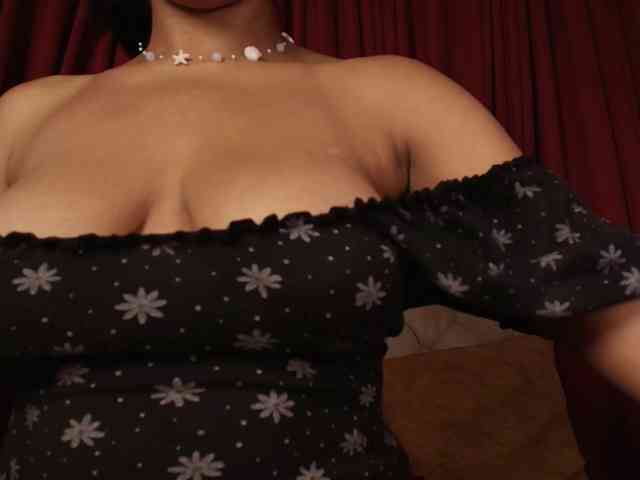 Alice-blaker webcam