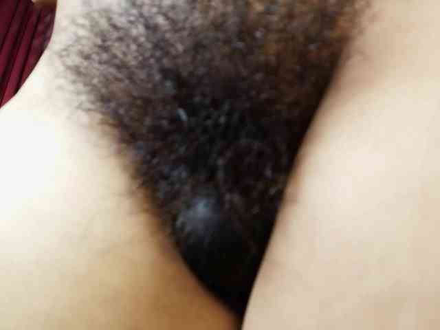 Alice-blaker webcam