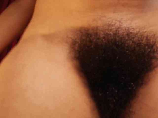 Alice-blaker webcam