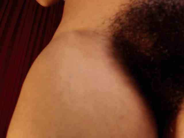 Alice-blaker webcam