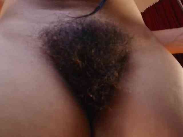 Alice-blaker webcam