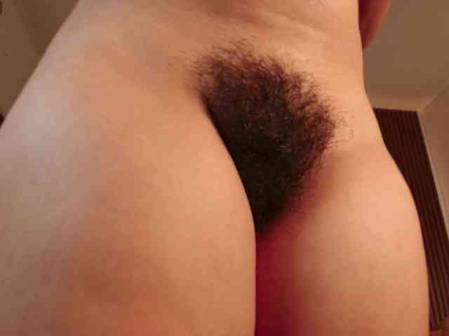 Alice-blaker webcam