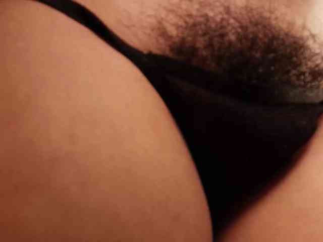 Alice-blaker webcam