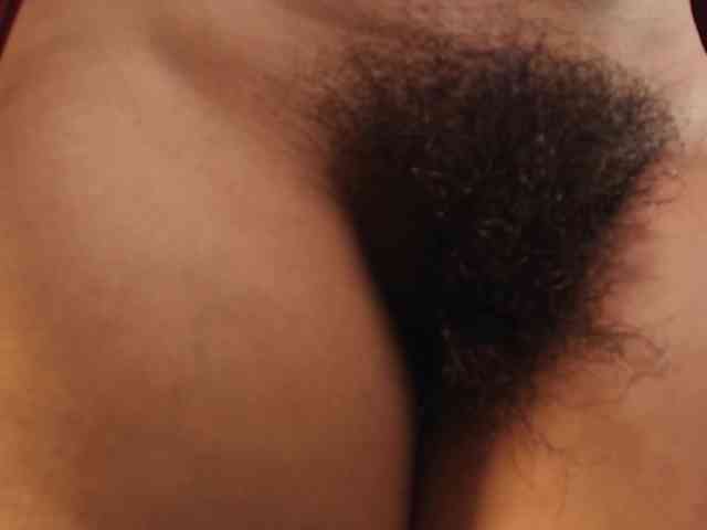 Alice-blaker webcam