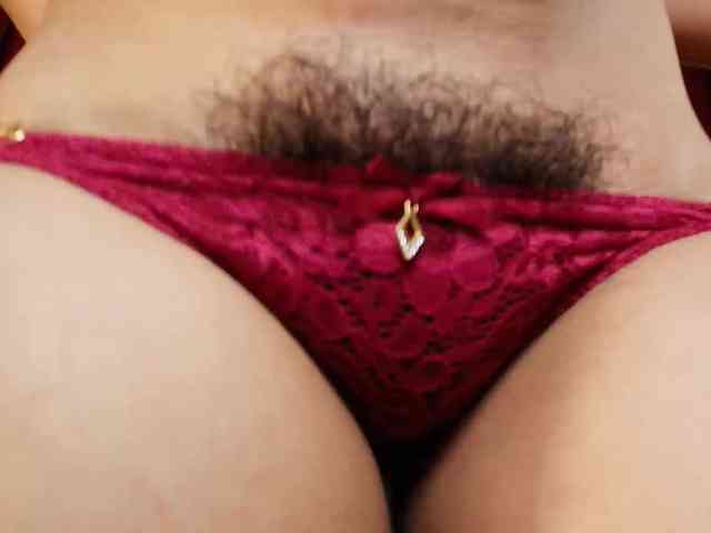 Alice-blaker webcam