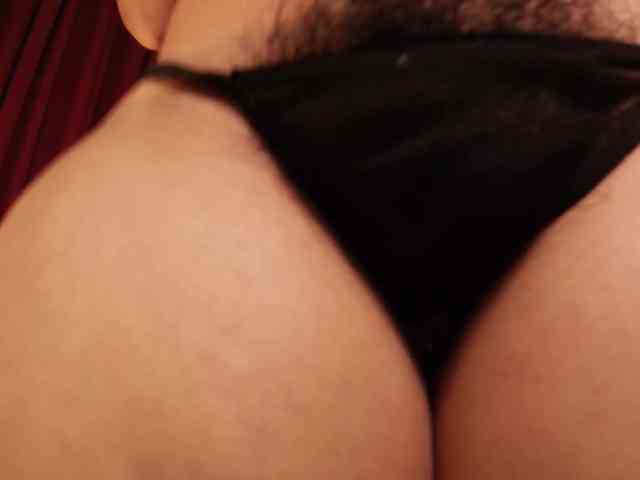 Alice-blaker webcam
