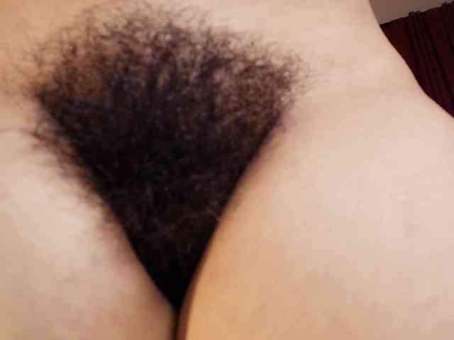 Alice-blaker webcam