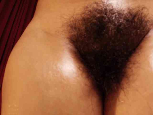 Alice-blaker webcam