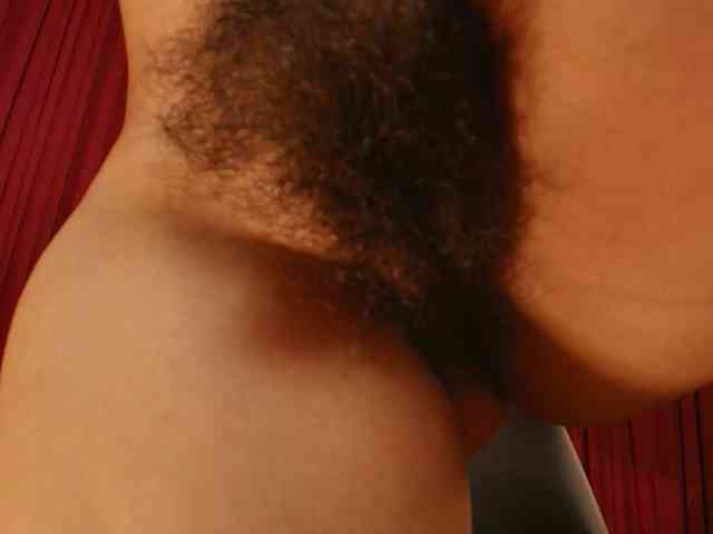 Alice-blaker webcam