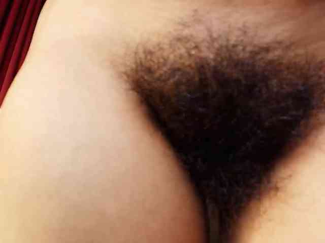 Alice-blaker webcam