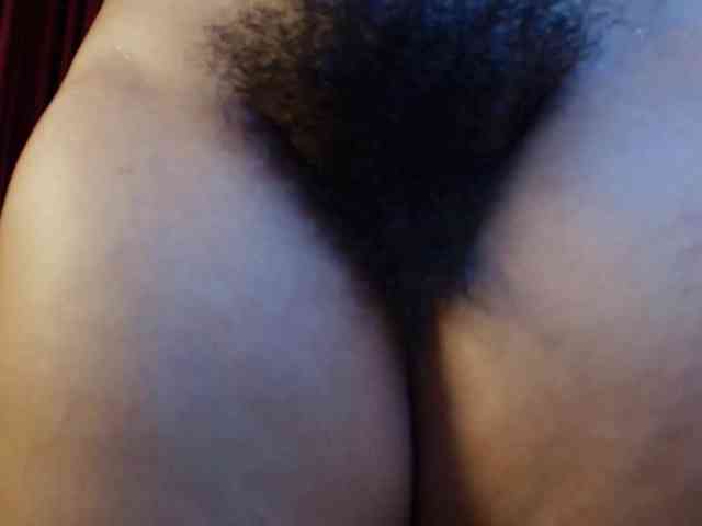 Alice-blaker webcam
