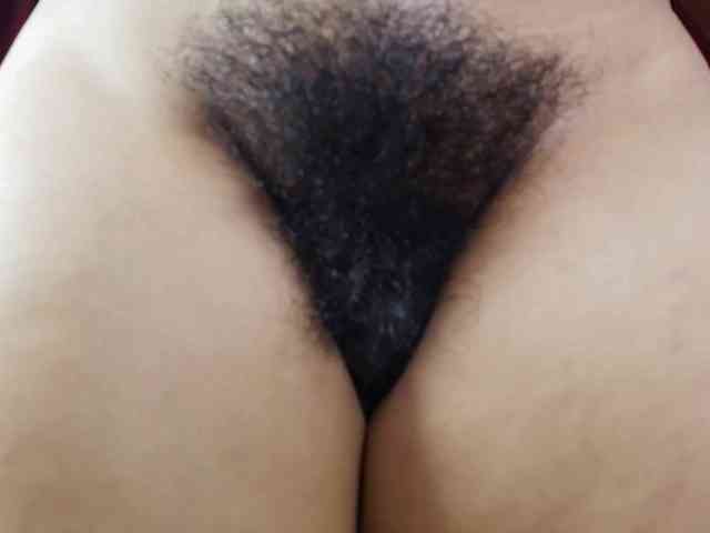 Alice-blaker webcam