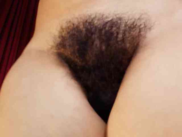 Alice-blaker webcam