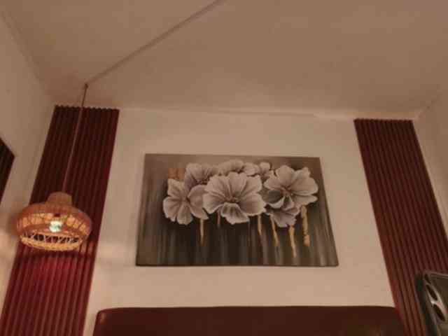 Alice-blaker