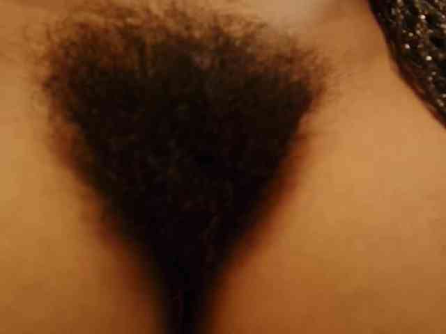 Alice-blaker webcam