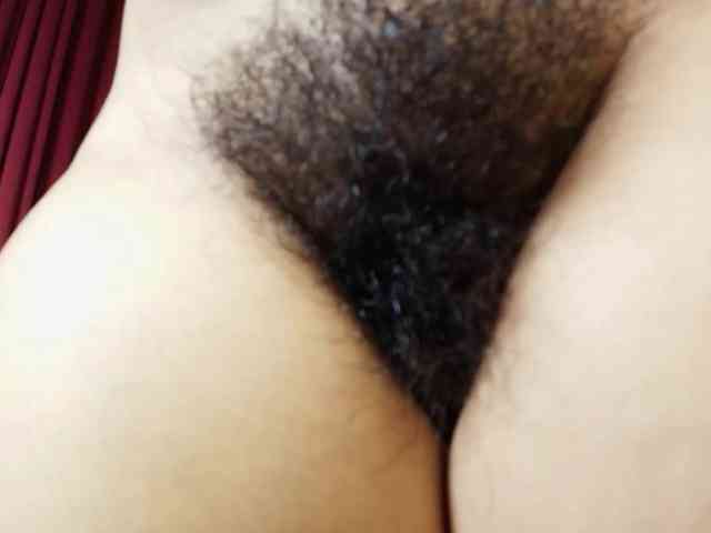 Alice-blaker webcam
