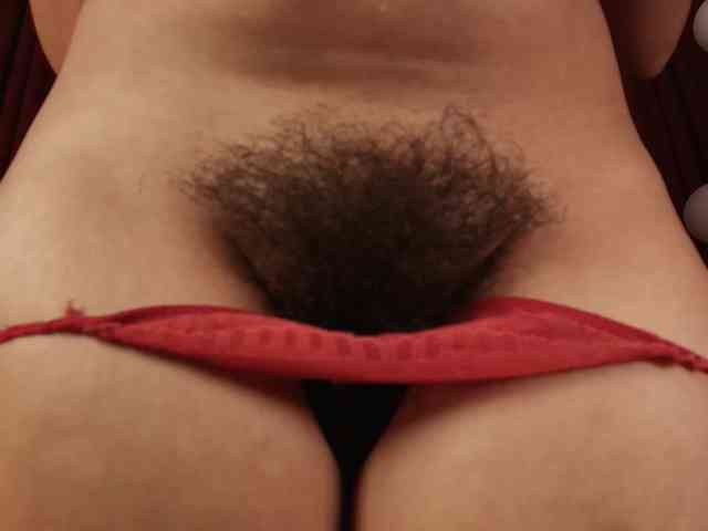 Alice-blaker webcam