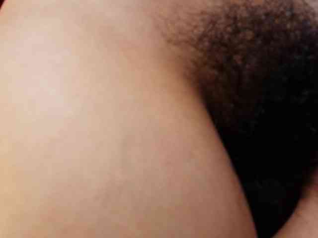 Alice-blaker webcam