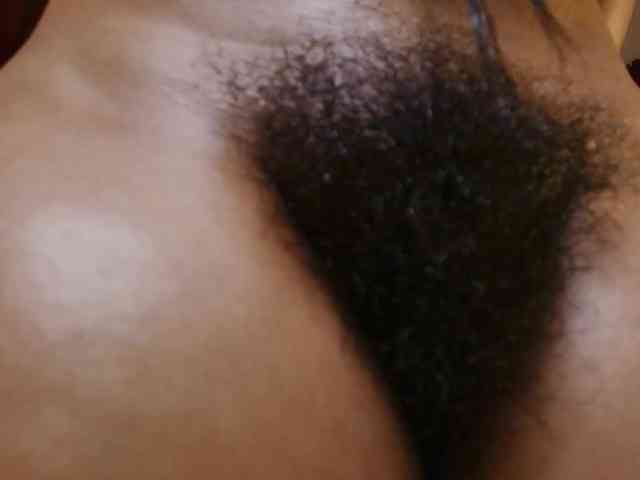 Alice-blaker webcam