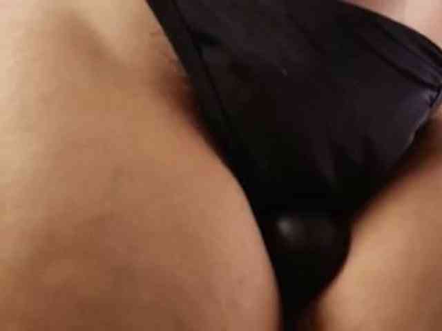 Alice-blaker webcam
