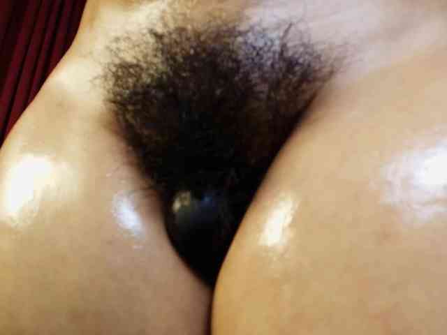 Alice-blaker webcam
