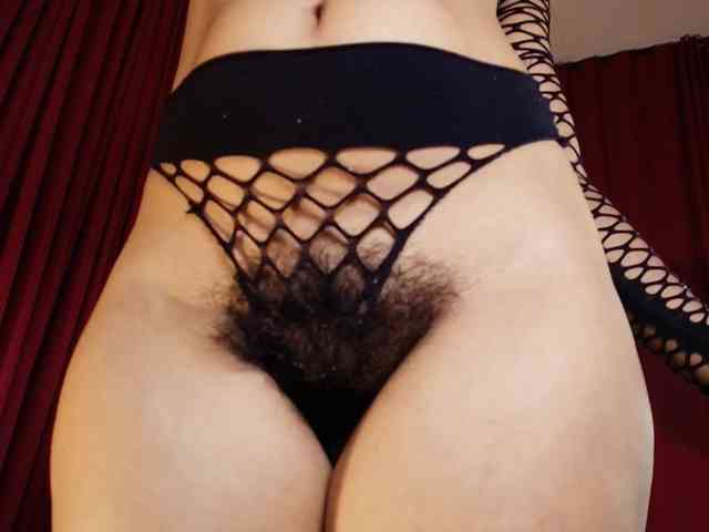 Modelo: Alice-blaker