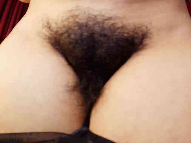 Modelo: Alice-blaker
