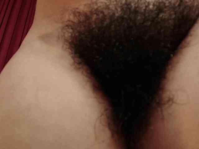 Alice-blaker Live Webcam on BongaCams