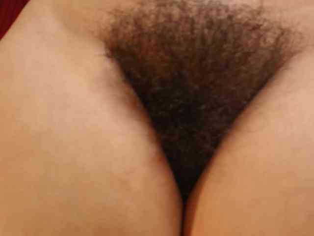 Alice-blaker webcam