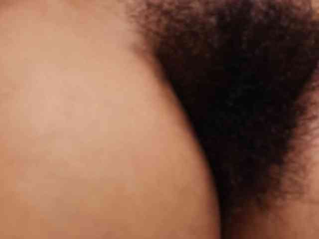 Alice-blaker webcam