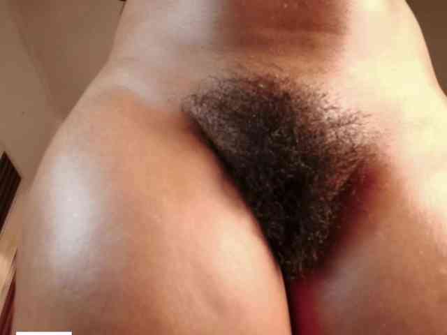 Modelo: Alice-blaker