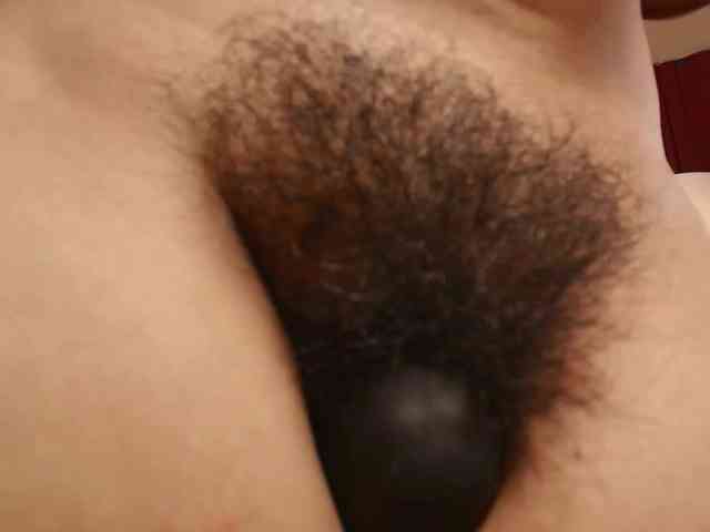 Alice-blaker webcam